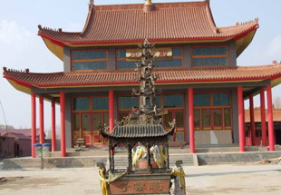 �������������£�